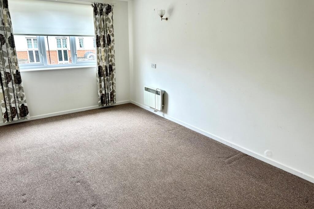 Additional image 10 of Salvington Road, Worthing, West Sussex, BN13 2JY