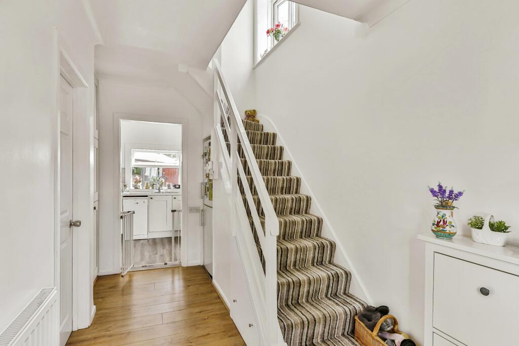 Additional image 14 of Bradpole Road, QUEENS PARK, Bournemouth, Dorset, BH8