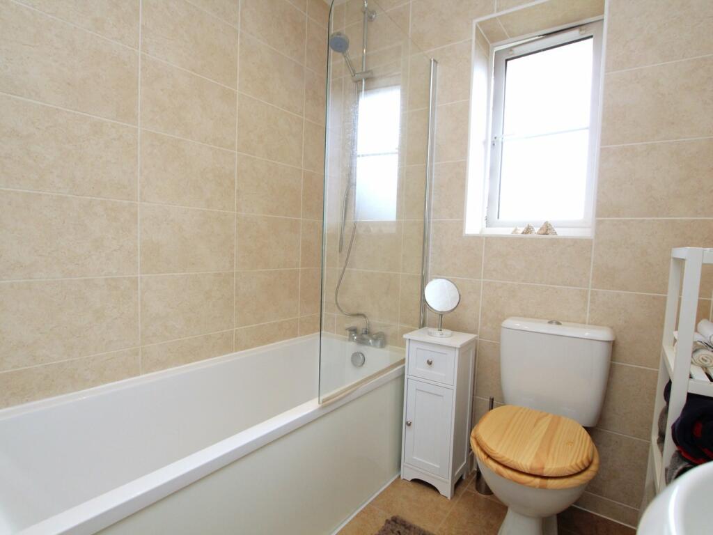 Additional image 8 of Rosemary Road, Parkstone, POOLE, BH12