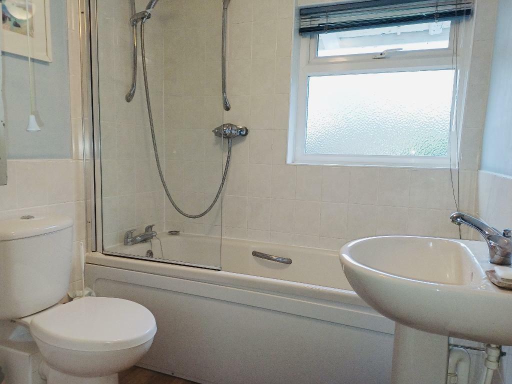 Additional image 11 of Mouse Lane, Steyning, BN44 3LX