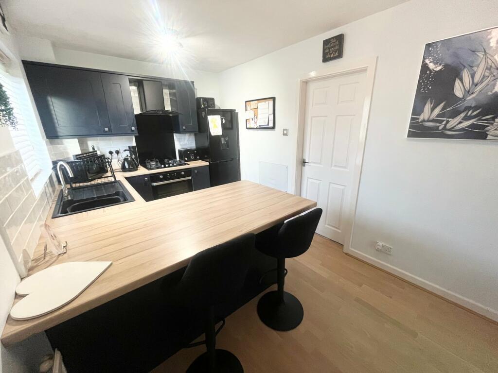 Additional image 15 of Herons Way, Bolton, BL2
