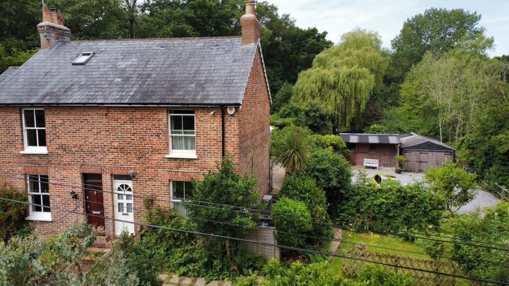 Additional image 3 of Coldthorn Lane, Hailsham, BN27