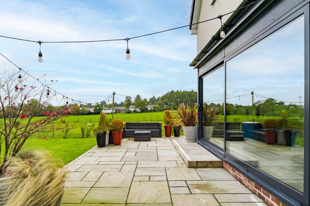 Additional image 35 of Knowsley Road, Ainsworth, Bolton, Lancashire, BL2