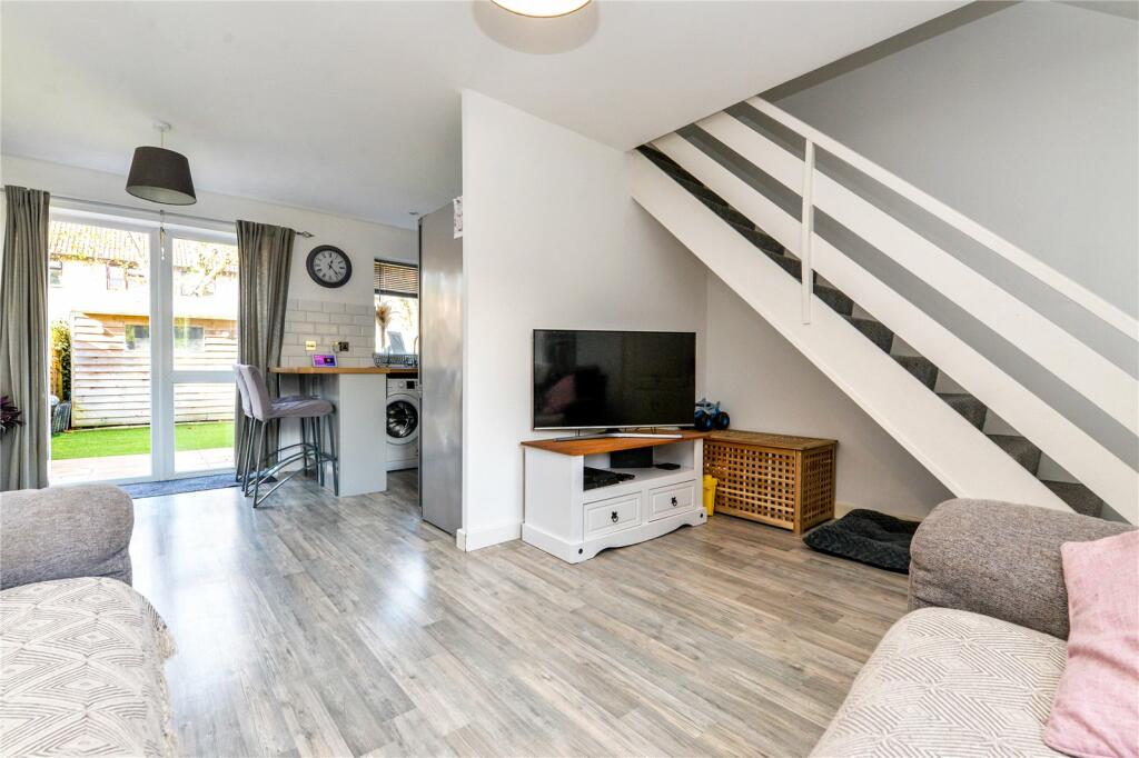 Additional image 7 of Eastlands, New Milton, Hampshire, BH25