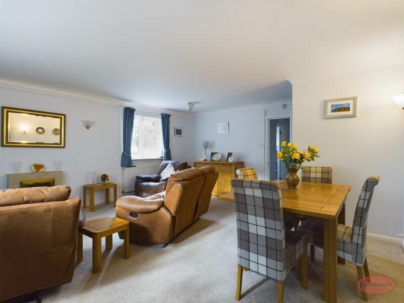 Additional image 7 of Southbourne, Bournemouth, BH6