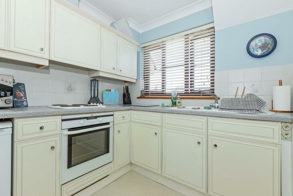 Additional image 5 of West Street, Sompting, Lancing