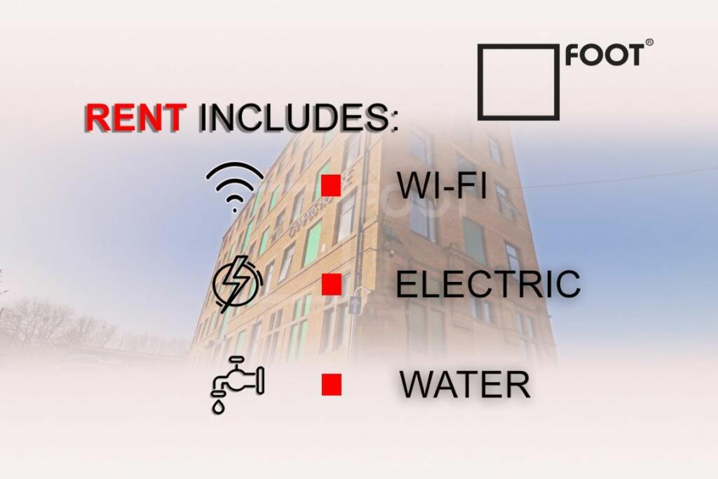 Additional image 3 of Campus House,  Hey Street, Bradford,  BD7