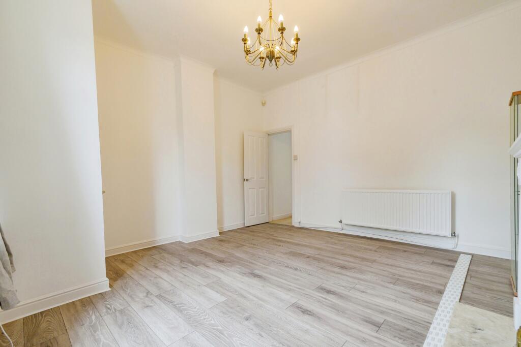 Additional image 11 of Scholes Street, Bury, BL8