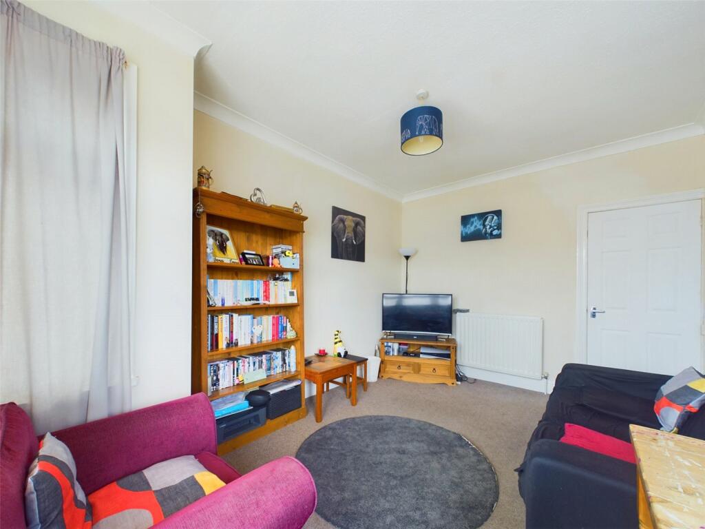 Additional image 4 of Wheaton Road, Bournemouth, Dorset, BH7