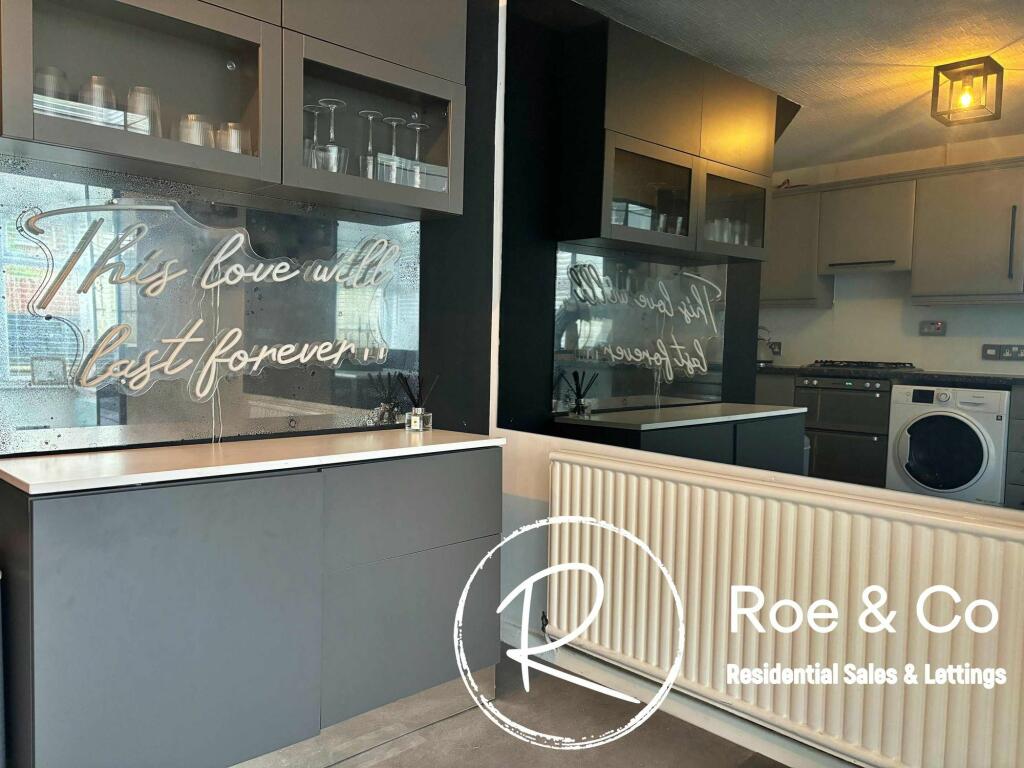 Additional image 9 of Thornham Drive, Sharples, Bolton, BL1