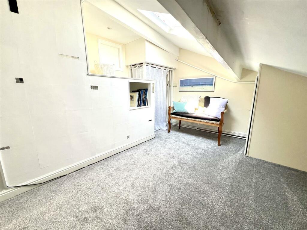 Additional image 20 of Main Street, Haworth, Keighley