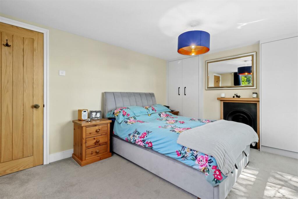 Additional image 17 of Church Lane, Hellingly, Hailsham