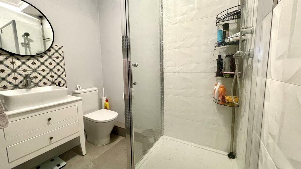 Additional image 6 of Cranfield Avenue, Wimborne