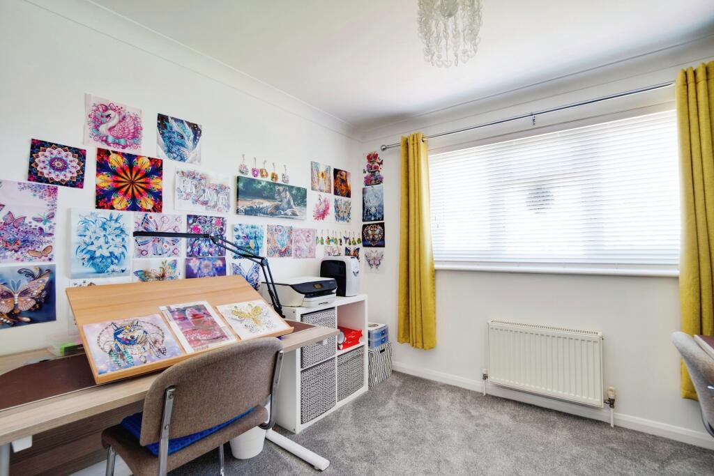 Additional image 14 of Aigburth Road, Swanage, BH19