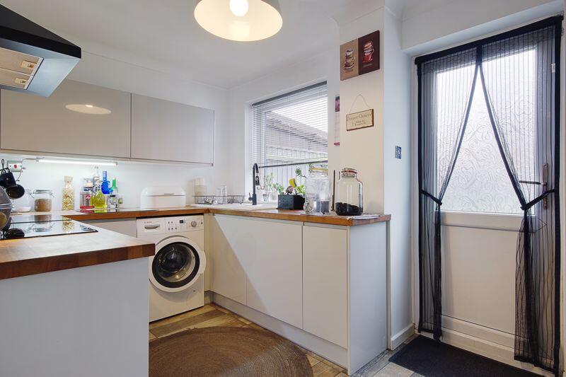 Additional image 10 of Junction Road, Poole.