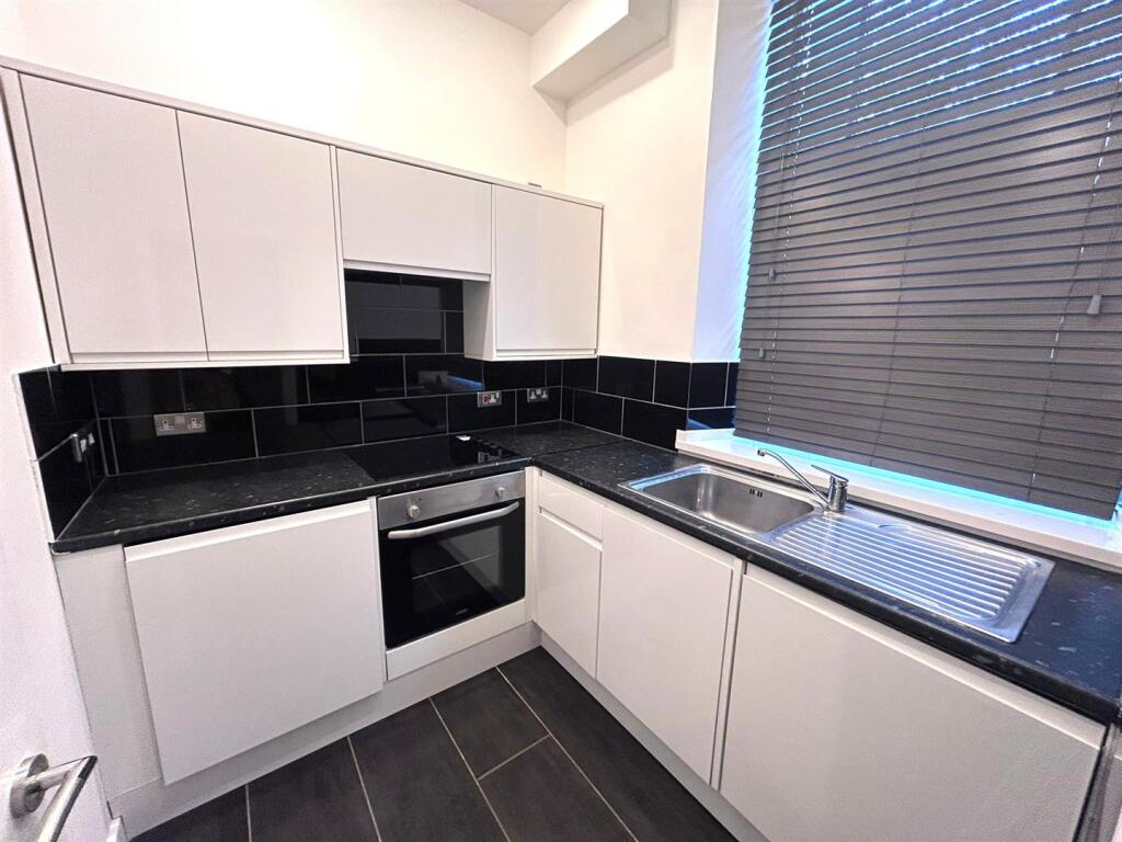 Additional image 7 of Regent House, North Street, Brighton