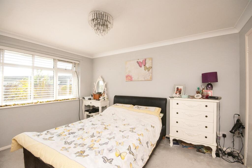 Additional image 7 of Hazelwood Avenue, Eastbourne