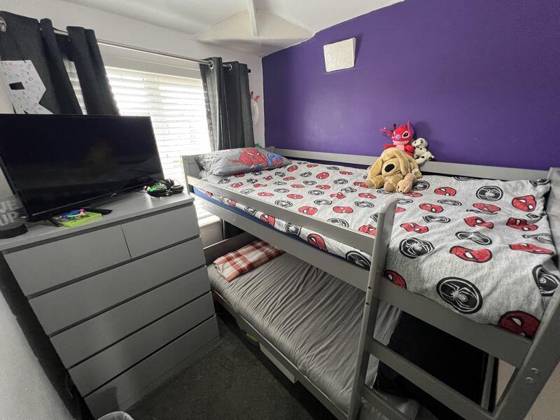 Additional image 8 of Moorside Avenue, Bolton