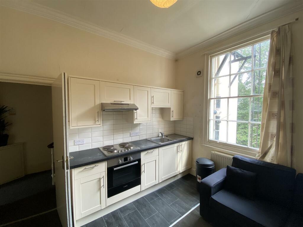 Additional image 11 of Chatham Place, Brighton