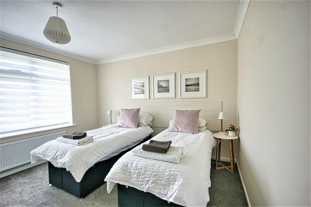 Additional image 15 of Westbury Close, Barton On Sea, Hampshire, BH25