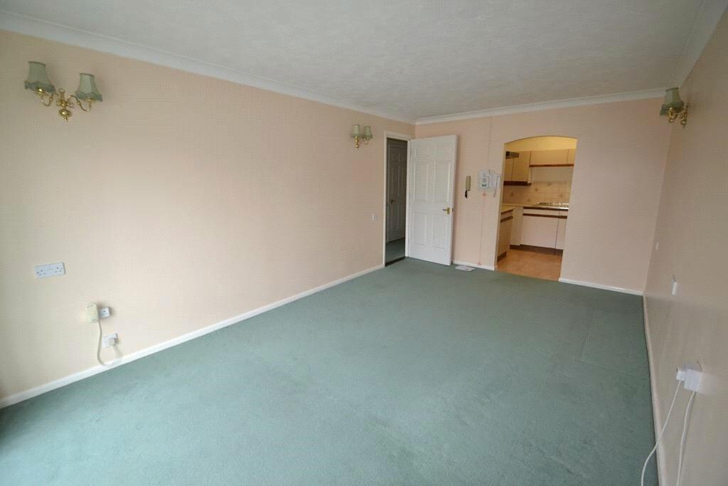 Additional image 5 of Penrith Court, Broadwater Street East, Worthing, West Sussex, BN14