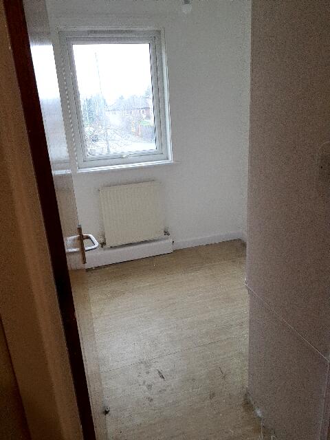 Additional image 8 of Roger Court, Bradford, West Yorkshire, BD2