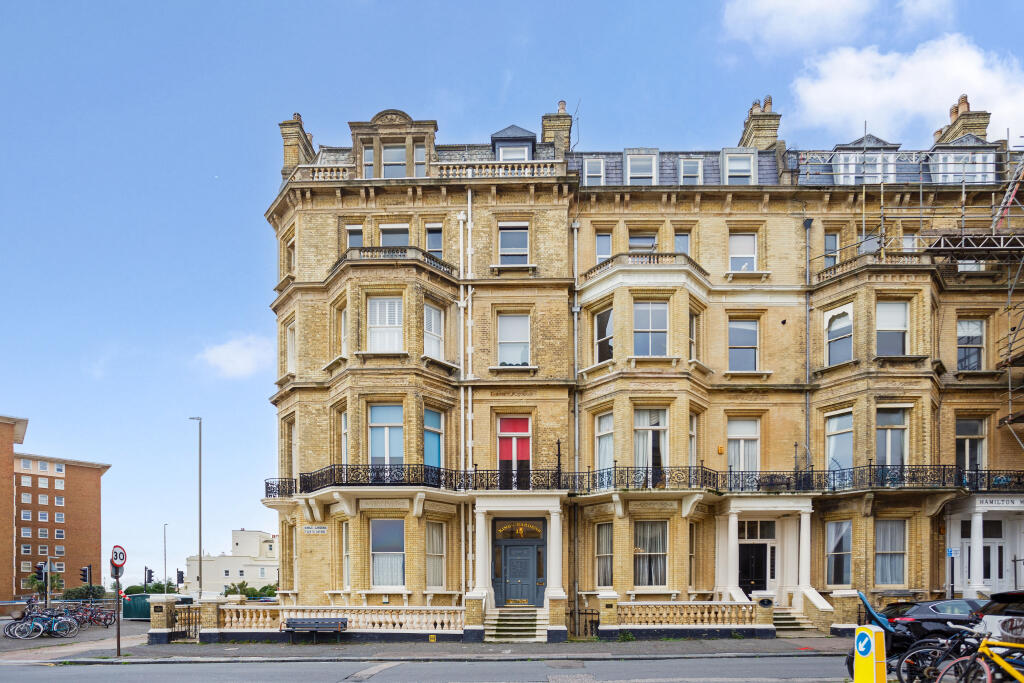 Additional image 6 of Kings Gardens, Hove, BN3