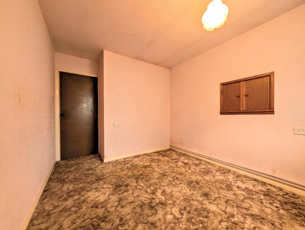 Additional image 10 of Lichfield Close, Farnworth, Bolton