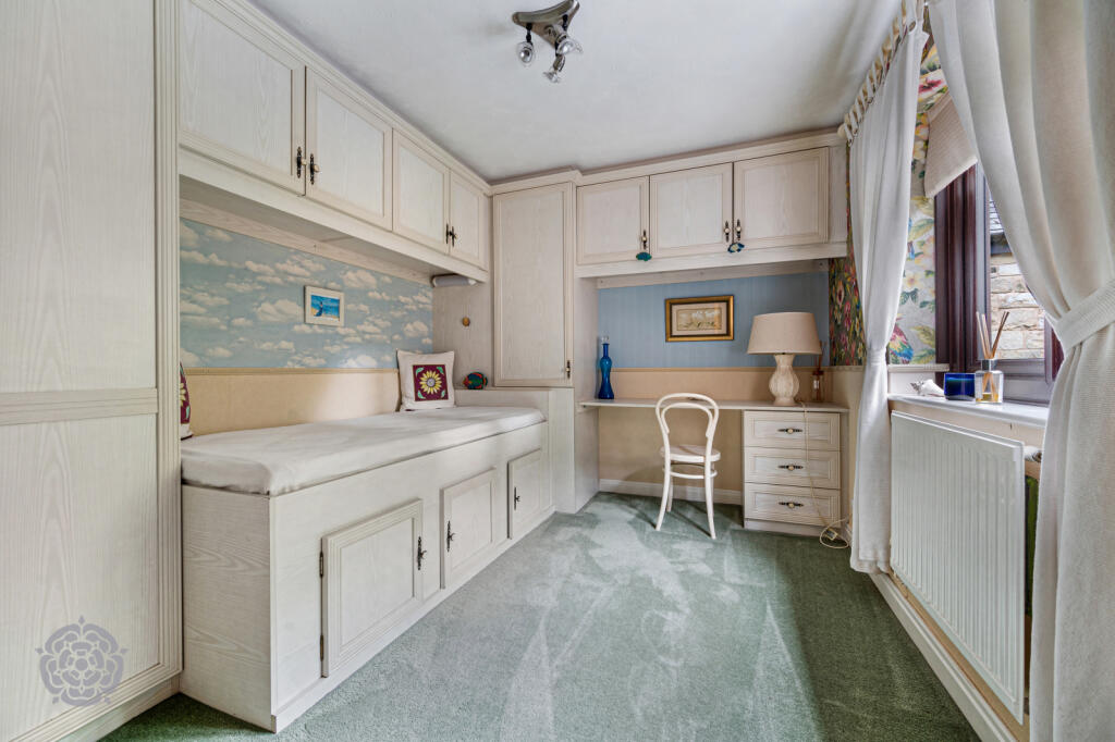 Additional image 30 of Bradshaw Hall Drive, Bradshaw, Bolton, BL2 4NY