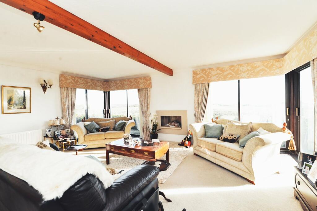 Additional image 29 of Barton Green, Barton on Sea, New Milton, Hampshire, BH25