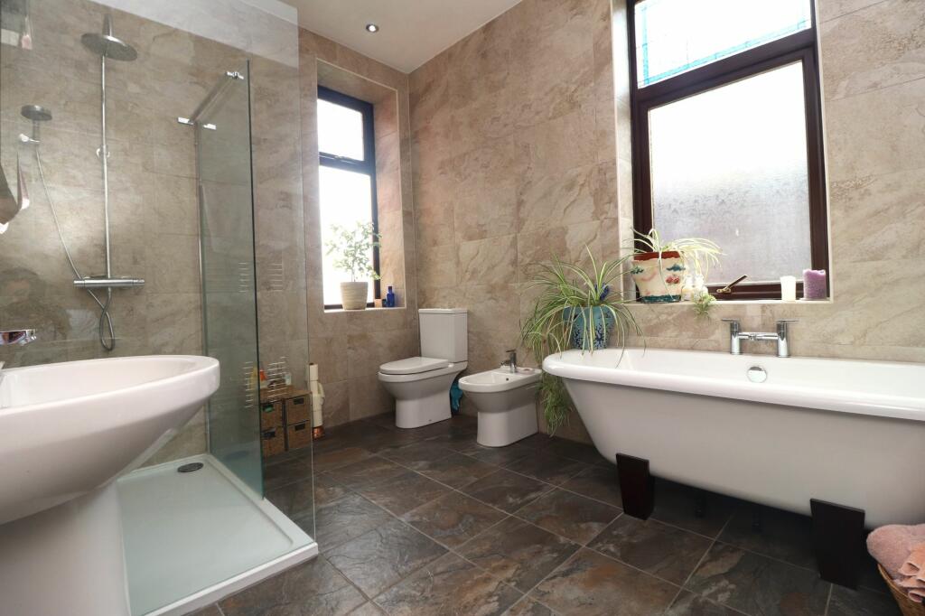 Additional image 4 of Manchester Road, Bury, BL9