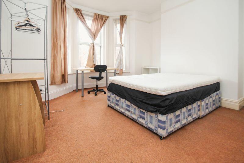 Additional image 7 of Hankinson Road, Winton