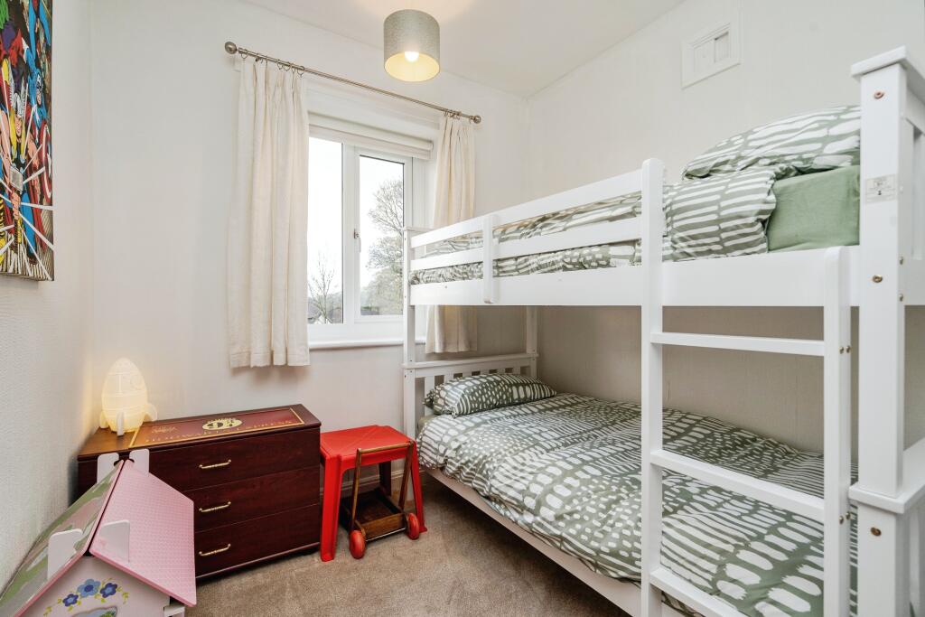 Additional image 12 of Fleet Street, Horwich, Bolton, BL6