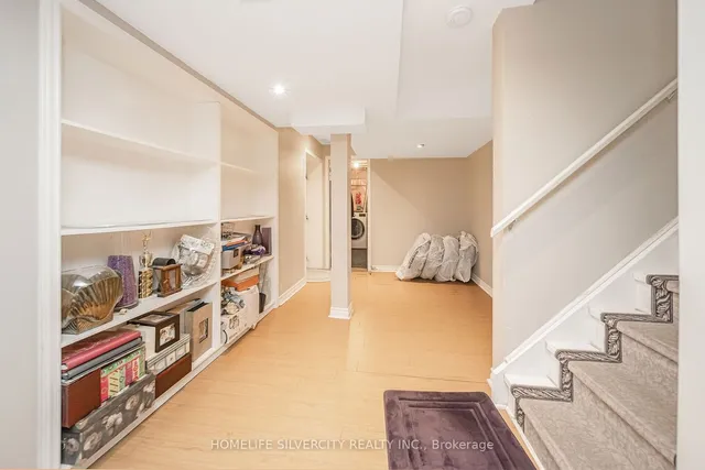 Additional image 33 of 4785 James Austin Dr