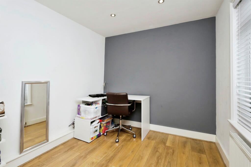 Additional image 8 of Park Road, Hellingly, Hailsham