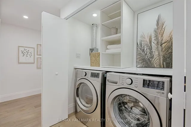 Additional image 37 of 299 Mill Rd Unit 1509