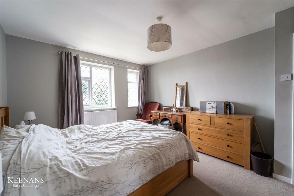 Additional image 29 of Weythorne Drive, Bury