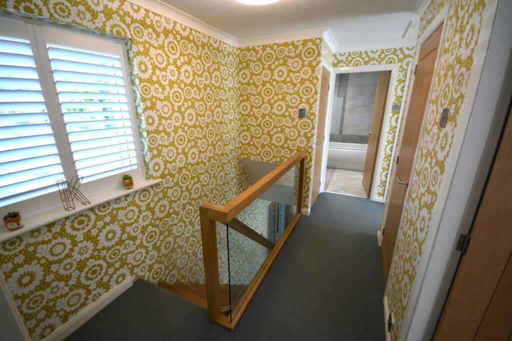 Additional image 11 of Bradshaw Meadows, Bradshaw, Bolton