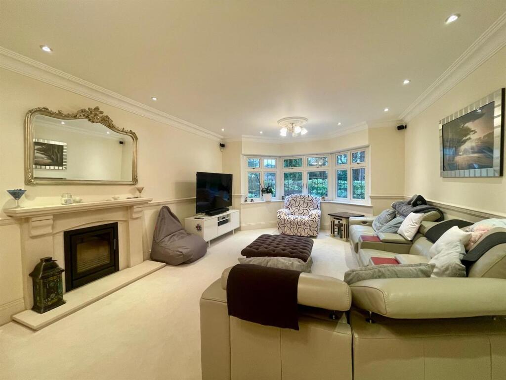 Additional image 37 of Glenferness Avenue, Bournemouth