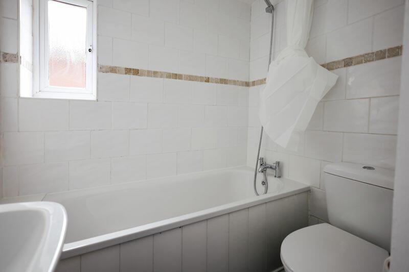 Additional image 10 of Charminster, Bournemouth