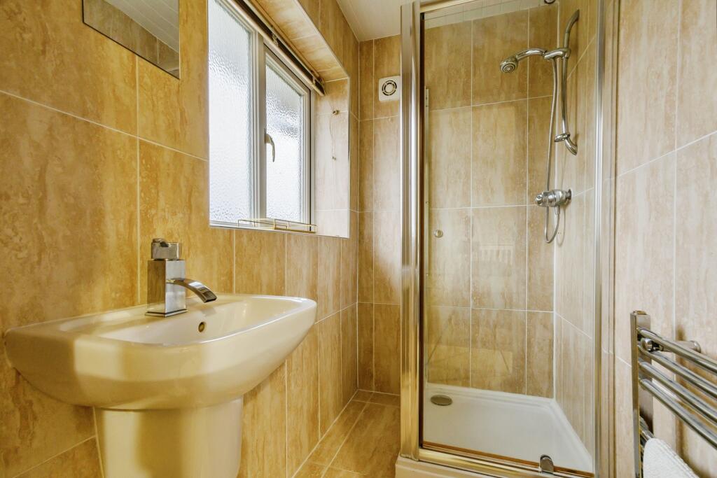 Additional image 11 of Bidston Close, Ainsworth Chase, Bury, Greater Manchester, BL8