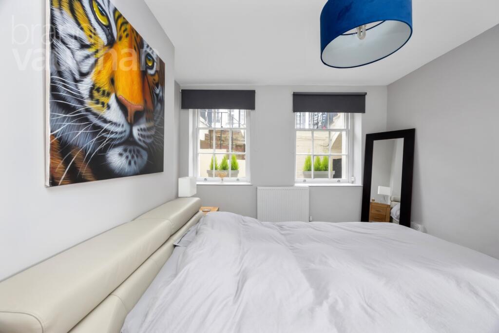 Additional image 10 of Portland Place, Brighton, East Sussex, BN2
