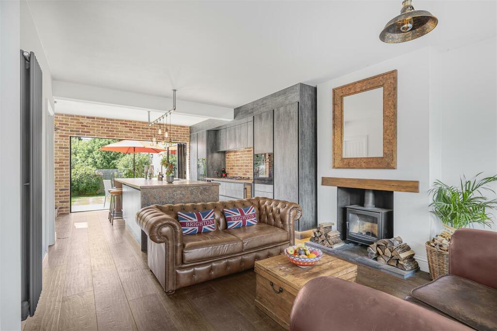 Additional image 46 of Newick Close, Seaford