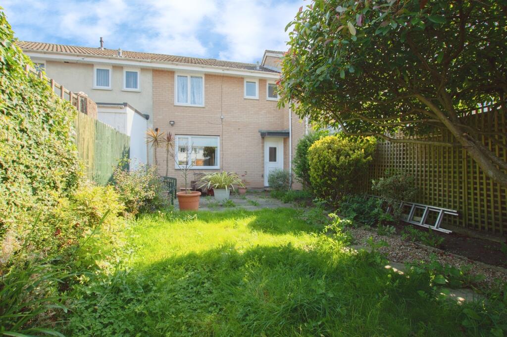 Additional image 8 of Wilkinson Drive, Bournemouth