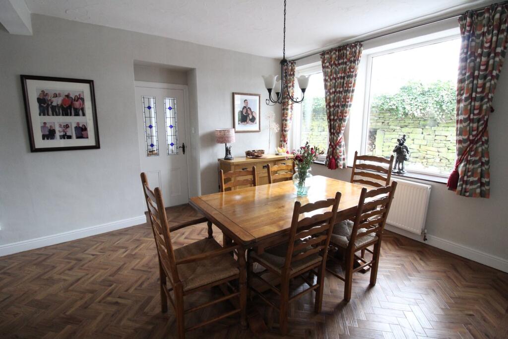 Additional image 7 of Oldfield Lane, Oldfield, Keighley, BD22