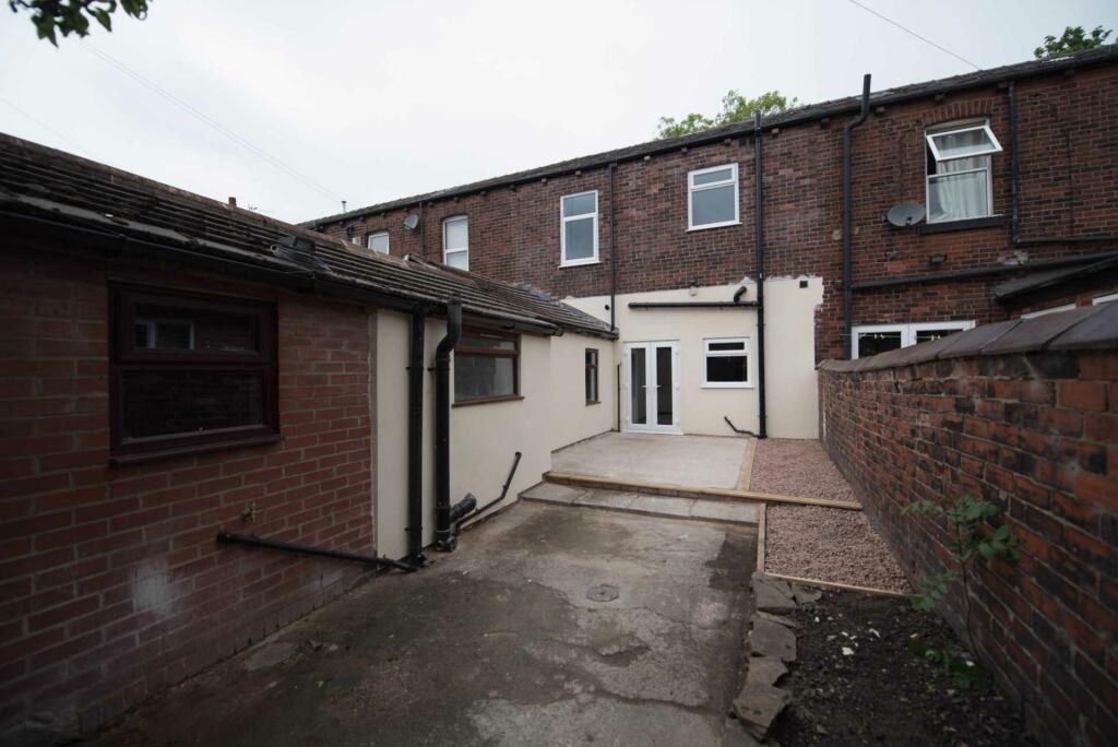 Additional image 68 of Mayfield Avenue, Bolton