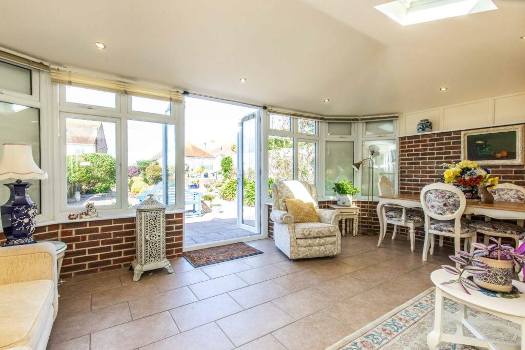 Additional image 10 of Cranleigh Avenue, Rottingdean, Brighton