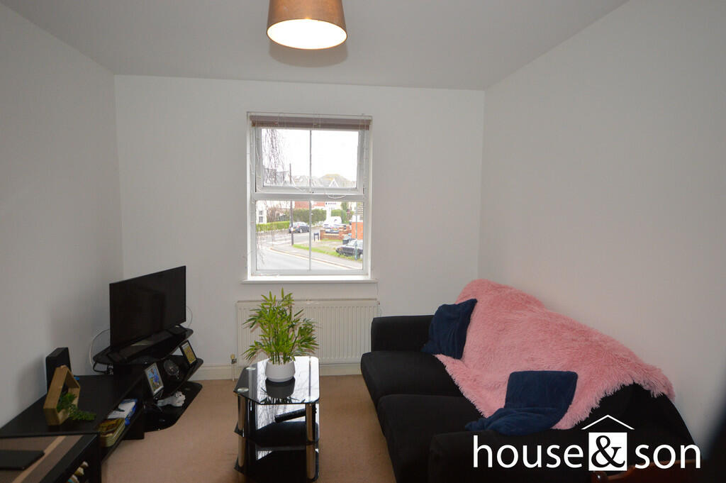 Additional image 14 of Iddesleigh Road, Bournemouth