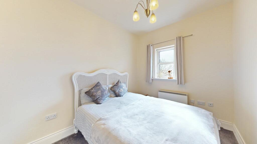 Additional image 10 of Neilston Rise, Bolton, BL1