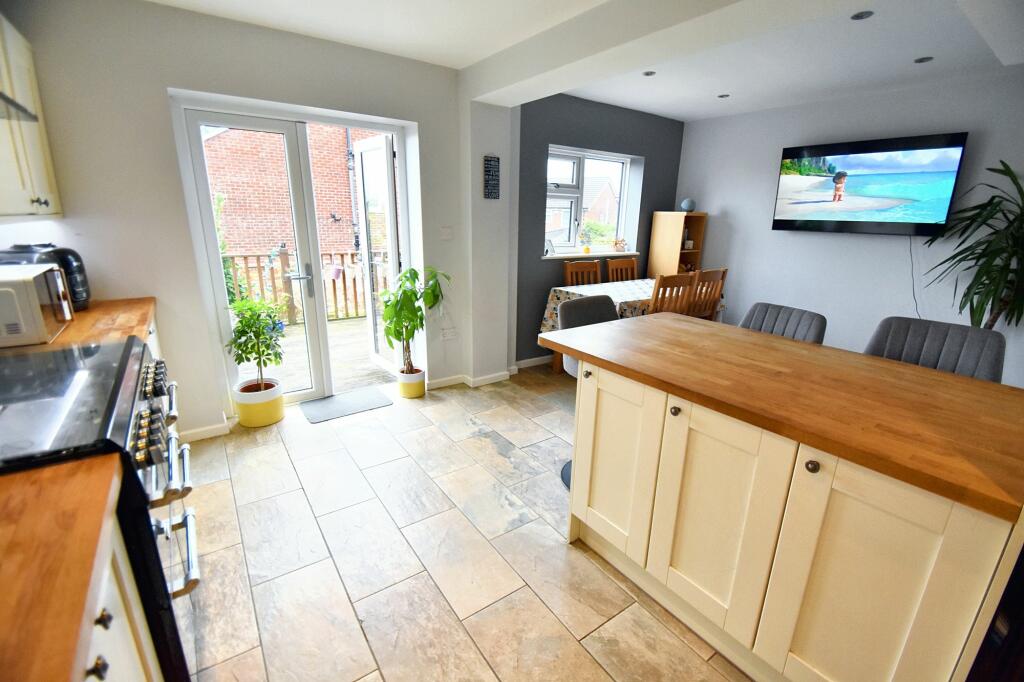 Additional image 14 of Burndale Drive, Bury, BL9